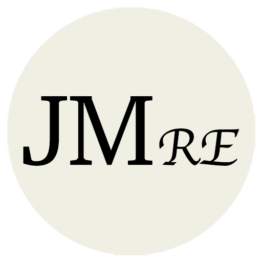 Jared Mandel | Long Island REALTOR®