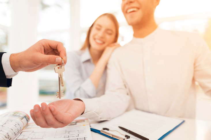 Do I Need a REALTOR® When Buying a House?